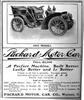Packard 1903 05.jpg